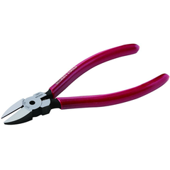 MERRY Việt Nam | Merry Electric Nippers 150mm MW1041550