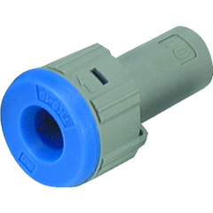 SMC Việt Nam | SMC 2-layer tube stripper Tube Stripper MW1042839