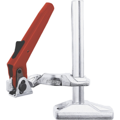 BESSEY Việt Nam | BESSEY Machine Speed   Clamp BS Type Clamping Pressure 10000N MW1043161