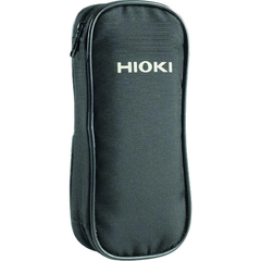 HIOKI Việt Nam | HIOKI Carrying Case 9398 Carrying Case MW1056487