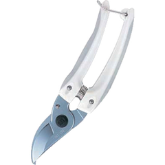 AS Việt Nam | AS Work Scissors 130DX MW1070525
