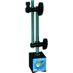 KANETEC Việt Nam | KANETEC magnet base standard type MW1076795