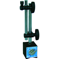 KANETEC Việt Nam | KANETEC Magnet base pillar large diameter type MW1076809