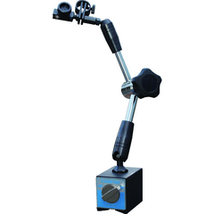 KANETEC Việt Nam | KANETEC Magnetic Stand (Arm Type) High Lock Base Hydraulic Suction Force 1000N MW1076876