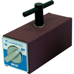 KANETEC Việt Nam | KANETEC Ruler Holder KM-B MW1077503