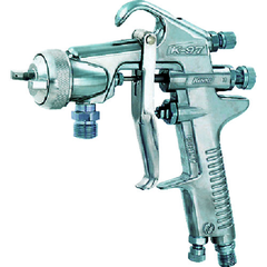 KINKI Việt Nam | Kinki Creamy Suction Spray Gun Nozzle Diameter 2mm MW1080890
