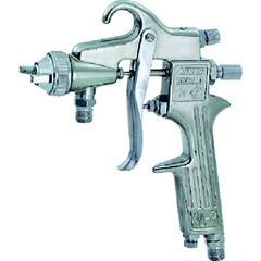 KINKI Việt Nam | Kinki Creamy Suction Spray Gun Nozzle Diameter 1.5mm MW1081128