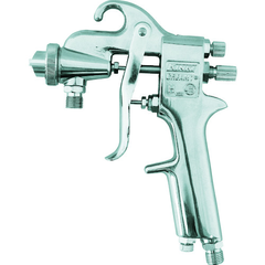 KINKI Việt Nam | Kinki Creamy Suction Spray Gun Nozzle Diameter 1.2mm MW1081519