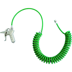 KINKI Việt Nam | Kinki Screw Air Hose Duster Gun Set MW1082272