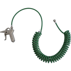 KINKI Việt Nam | Kinki Screw Air Hose Duster Gun Set MW1082299