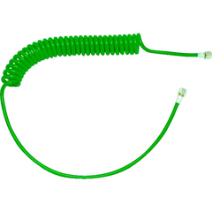 KINKI Việt Nam | Kinki screw air hose, usable range 4m MW1082311