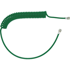 KINKI Việt Nam | Kinki screw air hose, usable range 8m MW1082337