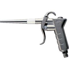 KINKI Việt Nam | Kinki Air Duster Gun 1/4 100mm Air Duster MW1082418