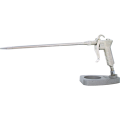 KINKI Việt Nam | Kinki Long Air Duster Gun 300mm MW1082426