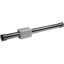 SMC Việt Nam | SMC magnet type rodless cylinder CY3 series Magnetically Coupled Rodless Cylinder/Basic Type MW1107756