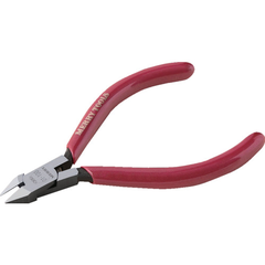 MERRY Việt Nam | Merry Miniature Nipper 100mm MW1111353