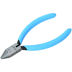 MERRY Việt Nam | Merry Miniature Nipper 100mm MW1111477