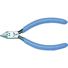 MERRY Việt Nam | Merry Miniature Nipper 100mm MW1111493