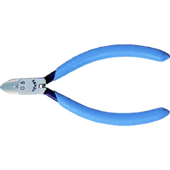 MERRY Việt Nam | Merry Miniature Hole Nippers 100mm MW1111507