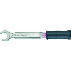 TASCO Việt Nam | TASCO torque wrench 1/4 MW1117942