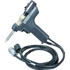 GOOT Việt Nam | GUT Replacement parts for solder remover TP-200AS, desoldering unit MW1126830