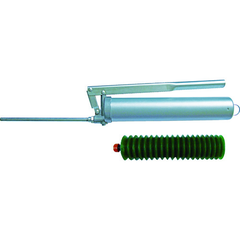 YAMADA Việt Nam | Yamada Cartridge-type Grease Gun with Grease MW1127721