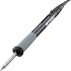 GOOT Việt Nam | GUT soldering iron RX-802AS parts soldering iron part (without tip) MW1128383
