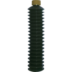YAMADA Việt Nam | Yamada Micro Multi Grease Lithium 85ml (1Cs (box) = 30 bottles) MW1128591