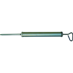 YAMADA Việt Nam | Yamada Oil Syringe 200ml MW1129741