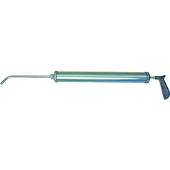 YAMADA Việt Nam | Yamada Oil Syringe 600ml MW1129759