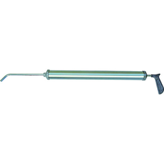 YAMADA Việt Nam | Yamada Oil Syringe 1000ml MW1129767