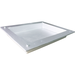 GOOT Việt Nam | GUT Replacement Pot for POT-400C Solder Pot Bath MW1129905