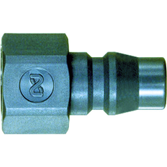 NITTO Việt Nam | Nitto High Coupler Ace Plastic 20PFFPLA MW1130668
