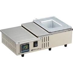 GOOT Việt Nam | GUT Square solder pot (Lead-free compatible) MW1131515