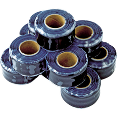 ASAHI Việt Nam | Asahi Repair Tape HT-25 1 roll Repair Tape MW1132671