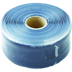 ASAHI Việt Nam | Asahi Repair Tape HT-38 Repair Tape MW1132672