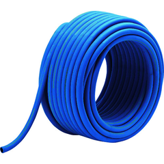 CEJN Việt Nam | CEJN Antistatic Straight Braided Hose Antistatic Hose MW1140969