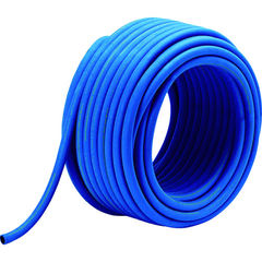 CEJN Việt Nam | CEJN Antistatic Straight Braided Hose Antistatic Hose MW1140971