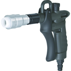 JOPLAX Việt Nam | JOPLAX Plastic Air Duster JOPLAX 2 (for bottom piping) + Arashi JOPLAX (aluminum) + dedicated adapter Joplastar Series MW1144253