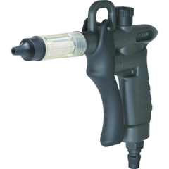 JOPLAX Việt Nam | JOPLAX Plastic Air Duster JOPLAX 2 (for bottom piping) + Hollow fiber membrane filter Joplastar Series MW1144262