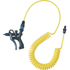 JOPLAX Việt Nam | JOPLAX Plastic Air Duster JOPLAX R (for upper piping) + coil hose 4m MW1144291