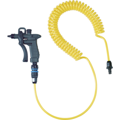 JOPLAX Việt Nam | JOPLAX Plastic Air Duster JOPLAX 2 (for bottom piping) + coil hose 4m MW1144292