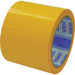 SEKISUI Việt Nam | Sekisui Fit Light Tape Strong Adhesive #736 75mm x 25m Mango Fit Light Tape No.736 MW1144457