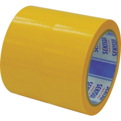 SEKISUI Việt Nam | Sekisui Fit Light Tape Strong Adhesive #736 100mm x 25m Mango Fit Light Tape No.736 MW1144458