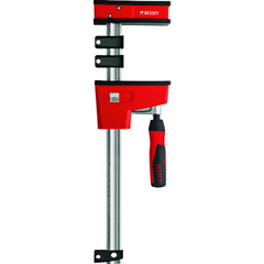 BESSEY Việt Nam | BESSEY woodworking clamp, KRE type, opening 1000mm MW1147898