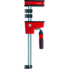BESSEY Việt Nam | BESSEY woodworking clamp, KRE type, opening 1250mm MW1147899