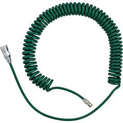 WTB Việt Nam | WTB coil hose MW1148399