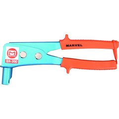 MARVEL Việt Nam | MARVEL Board Riveter Bord Riveter MW1152361