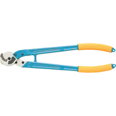 MARVEL Việt Nam | MARVEL Cable Cutter (for copper wires only) Total length 600mm Cable Cutter MW1153227