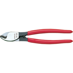 MARVEL Việt Nam | MARVEL Cable Cutter (for copper wires only) (Small and lightweight type) Cable Cutter MW1153230